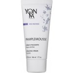 Yon-Ka Age Defense Grapefruit revitalizační krém pro suchou pleť Essential Oils 94% Ingredients of Natural Origin 50 ml