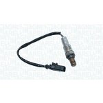Lambda sonda MAGNETI MARELLI 466016355311