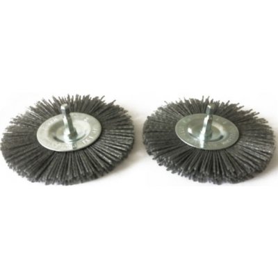 Güde 94319 – Zbozi.Blesk.cz