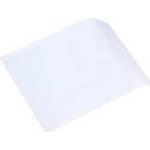 Obálka na CD 125x125mm bez okna obyč. – Zboží Živě