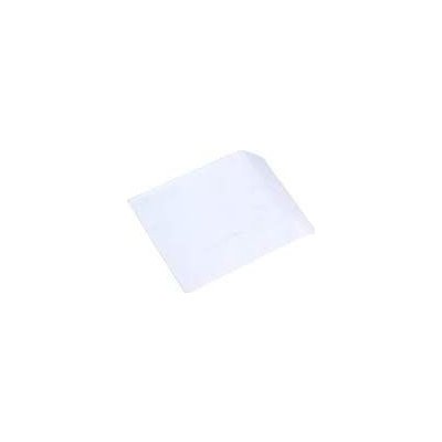 Obálka na CD 125x125mm bez okna obyč. – Zboží Živě