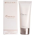 Bvlgari Omnia Crystalline Woman tělové mléko 100 ml – Zbozi.Blesk.cz