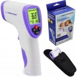 ESPERANZA DR LUCAS ECT002 – Zboží Mobilmania