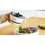 Bosch MCP 72GPW – Zboží Dáma Bosch MCP 72GPW – Zboží Dáma