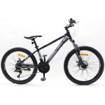 Olpran Canull XC 2025 – Sleviste.cz