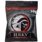 Indiana Jerky Hovězí 50 g – Zboží Dáma