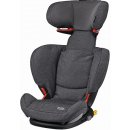 Maxi-Cosi RodiFix Air Protect 2020 Authentic Red