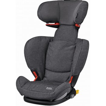 Maxi-Cosi RodiFix Air Protect 2020 Authentic Red