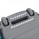 Bestway 58864 AQUATRONIX G100 – HobbyKompas.cz