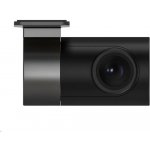 70mai Dash Cam RC06 Rear – Zboží Mobilmania