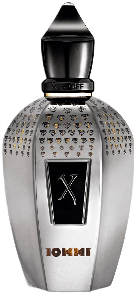 Xerjoff Tony Iommi Monkey Special parfémovaná voda unisex 100 ml tester