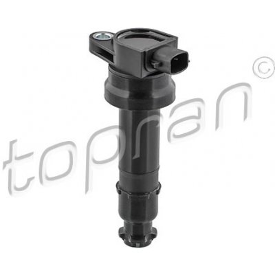 821 429 TOPRAN Zapalovací cívka – Zboží Mobilmania