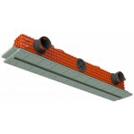 Ergovent Lineo PRO 1000/75 PROFILE – Hledejceny.cz