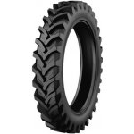 Starmaxx TR-120 230/95-40 132D/135A8 TL