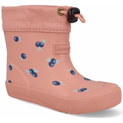 Bundgaard Cover Blush Berry – Zboží Mobilmania