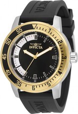 Invicta 34097