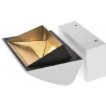 SLV 1001468 – Hledejceny.cz