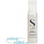 Alfaparf Milano Semi Di Lino Moisture Nutritive Essential Oil 6 x 13 ml – Hledejceny.cz