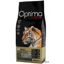 Optima Nova Adult Chicken 2 x 8 kg