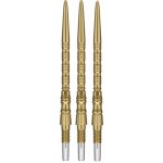 TARGET hroty Swiss Point TRB 35 mm 3 ks – Hledejceny.cz