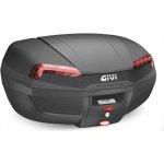 Givi E46N | Zboží Auto