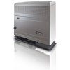 Truma Trumatic S2200