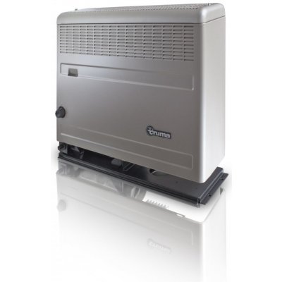 Truma Trumatic S2200 – HobbyKompas.cz