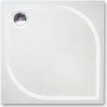 Roth ALOHA-M 80 x 80 cm 8000155 – Sleviste.cz
