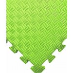 EL-GA TATAMI TAEKWONDO PUZZLE – Zboží Mobilmania