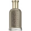 Parfém Hugo Boss Bottled parfémovaná voda pánská 200 ml