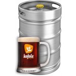 Kofola Originál sud 50 l – Zboží Dáma