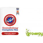 Guanokalong complete mix 50 l – Zboží Mobilmania