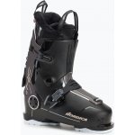 NordicaHF 75 W 25/26 27.5 – Zboží Mobilmania