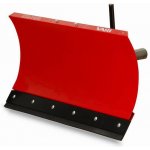 Vari Radlice shrnovací ASR-1000 Komplet – Hledejceny.cz