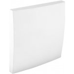 Logus90 5603011063665 – HobbyKompas.cz