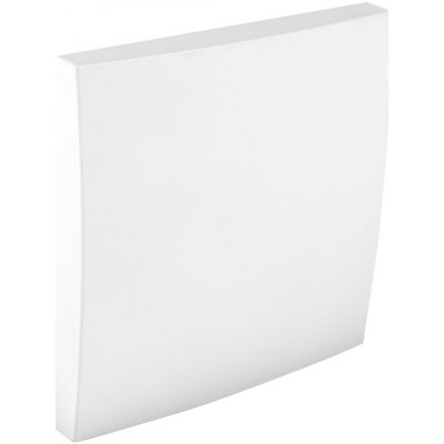 Logus90 5603011063665 – HobbyKompas.cz