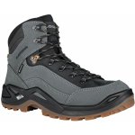 Lowa Renegade Gtx Mid Men – Zbozi.Blesk.cz
