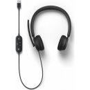 Microsoft Modern USB Headset for Business