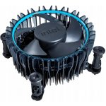 Intel Core i7-14700F BX8071514700F – Zbozi.Blesk.cz