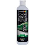 Motip Colour Polish Green 500 ml – Zboží Mobilmania