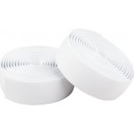 Pro-T Eva – Zboží Dáma Pro-T Eva – Zboží Dáma