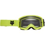 Fox Racing MAIN CORE | Zboží Auto