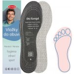 Dr. Grepl 105-2/3 Vložky CARBON odstřihávací – Hledejceny.cz