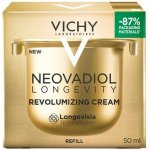 Vichy Neovadiol Longevity revitalizační krém 50 ml náhradní náplň – Zbozi.Blesk.cz