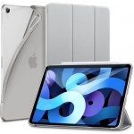 ESR Rebound Slim Case Odolný obal pro iPad Air 4 10,9" 2020 4894240123126 černý – Zbozi.Blesk.cz