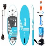 Paddleboard Zray X-Rider Combo 10’2’’ – Zboží Mobilmania