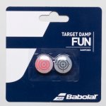 Babolat Target Damp 2ks – Zbozi.Blesk.cz