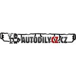 VICTOR REINZ VR 71-36072-00 – Hledejceny.cz
