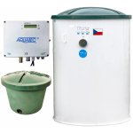 Aquatec AT6 PLUS/4G Control – Zboží Mobilmania