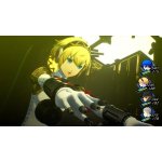 Persona 3 Reload – Sleviste.cz